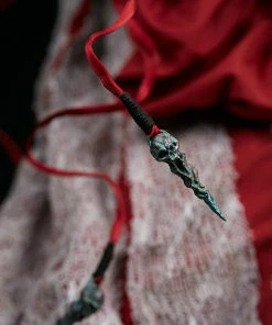 Best reviews of 🎉 Court Of The Dead Ellianastis: The Great Oracle Premium Format™ Figure By Sideshow Collectibles 🌟 61 Court Of The Dead Ellianastis: The Great Oracle Premium Format™ Figure By Sideshow Collectibles