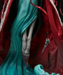 Best reviews of 🎉 Court Of The Dead Ellianastis: The Great Oracle Premium Format™ Figure By Sideshow Collectibles 🌟 53 Court Of The Dead Ellianastis: The Great Oracle Premium Format™ Figure By Sideshow Collectibles