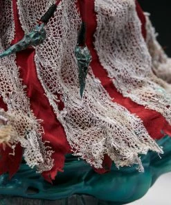 Best reviews of 🎉 Court Of The Dead Ellianastis: The Great Oracle Premium Format™ Figure By Sideshow Collectibles 🌟 57 Court Of The Dead Ellianastis: The Great Oracle Premium Format™ Figure By Sideshow Collectibles