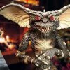 SIDESHOW COLLECTIBLES Gremlins: Evil Gremlin Puppet Prop By Trick Or Treat Studios