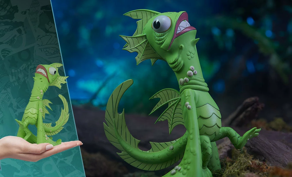 Coupon ⭐ Fish Face Designer Collectible Toy By Unruly Industries™ By Ian MacDonald 🔔 2 Fish Face Designer Collectible Toy By Unruly Industries™ By Ian MacDonald