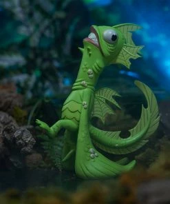 Coupon ⭐ Fish Face Designer Collectible Toy By Unruly Industries™ By Ian MacDonald 🔔 24 Fish Face Designer Collectible Toy By Unruly Industries™ By Ian MacDonald