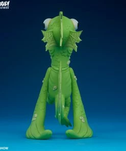 Coupon ⭐ Fish Face Designer Collectible Toy By Unruly Industries™ By Ian MacDonald 🔔 32 Fish Face Designer Collectible Toy By Unruly Industries™ By Ian MacDonald