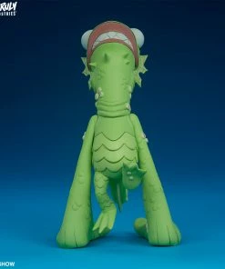 Coupon ⭐ Fish Face Designer Collectible Toy By Unruly Industries™ By Ian MacDonald 🔔 22 Fish Face Designer Collectible Toy By Unruly Industries™ By Ian MacDonald