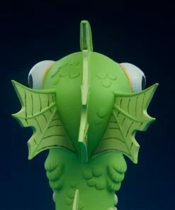 Coupon ⭐ Fish Face Designer Collectible Toy By Unruly Industries™ By Ian MacDonald 🔔 27 Fish Face Designer Collectible Toy By Unruly Industries™ By Ian MacDonald