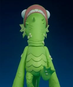 Coupon ⭐ Fish Face Designer Collectible Toy By Unruly Industries™ By Ian MacDonald 🔔 28 Fish Face Designer Collectible Toy By Unruly Industries™ By Ian MacDonald