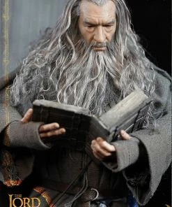 Deals 🤩 Gandalf The Grey Sixth Scale Figure By Asmus Collectible Toys The Lord Of The Rings – The Crown Series Sideshow ⌛ 21 Gandalf The Grey Sixth Scale Figure By Asmus Collectible Toys The Lord Of The Rings – The Crown Series Sideshow