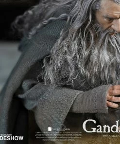 Deals 🤩 Gandalf The Grey Sixth Scale Figure By Asmus Collectible Toys The Lord Of The Rings – The Crown Series Sideshow ⌛ 26 Gandalf The Grey Sixth Scale Figure By Asmus Collectible Toys The Lord Of The Rings – The Crown Series Sideshow