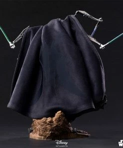 Discount 🔔 Iron Studios Star Wars General Grievous Deluxe 1:10 Scale Statue 🔥 35 Iron Studios Star Wars General Grievous Deluxe 1:10 Scale Statue