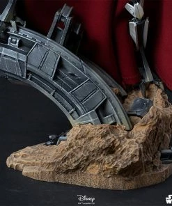 Discount 🔔 Iron Studios Star Wars General Grievous Deluxe 1:10 Scale Statue 🔥 33 Iron Studios Star Wars General Grievous Deluxe 1:10 Scale Statue