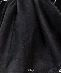 Discount 🔔 Iron Studios Star Wars General Grievous Deluxe 1:10 Scale Statue 🔥 30 Iron Studios Star Wars General Grievous Deluxe 1:10 Scale Statue