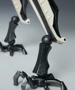 New 🎁 Hot Pop Cultures Store General Grievous Sixth Scale Figure 👍 30 Hot Pop Cultures Store General Grievous Sixth Scale Figure