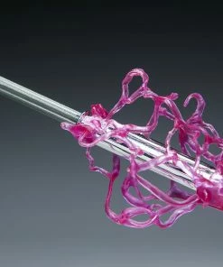 New 🎁 Hot Pop Cultures Store General Grievous Sixth Scale Figure 👍 36 Hot Pop Cultures Store General Grievous Sixth Scale Figure