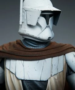 Sideshow Collectibles General Obi-Wan Kenobi™ Mythos Statue Star Wars