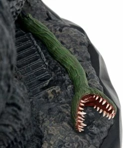 Godzilla 89 Statue By Mondo Premium Scale Statue Monsters, MonsterVerse!