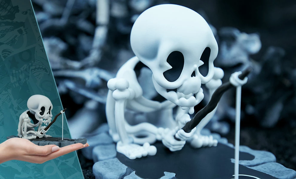 Deals 💯 UNRULY INDUSTRY Gone Fishin' Designer Collectible Toy By Unruly Industries™ By T. Wei ❤️ 2 UNRULY INDUSTRY Gone Fishin' Designer Collectible Toy By Unruly Industries™ By T. Wei