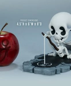 Deals 💯 UNRULY INDUSTRY Gone Fishin' Designer Collectible Toy By Unruly Industries™ By T. Wei ❤️ 31 UNRULY INDUSTRY Gone Fishin' Designer Collectible Toy By Unruly Industries™ By T. Wei