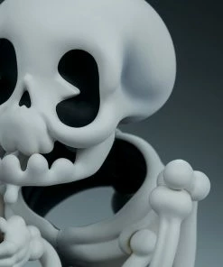 Deals 💯 UNRULY INDUSTRY Gone Fishin' Designer Collectible Toy By Unruly Industries™ By T. Wei ❤️ 23 UNRULY INDUSTRY Gone Fishin' Designer Collectible Toy By Unruly Industries™ By T. Wei