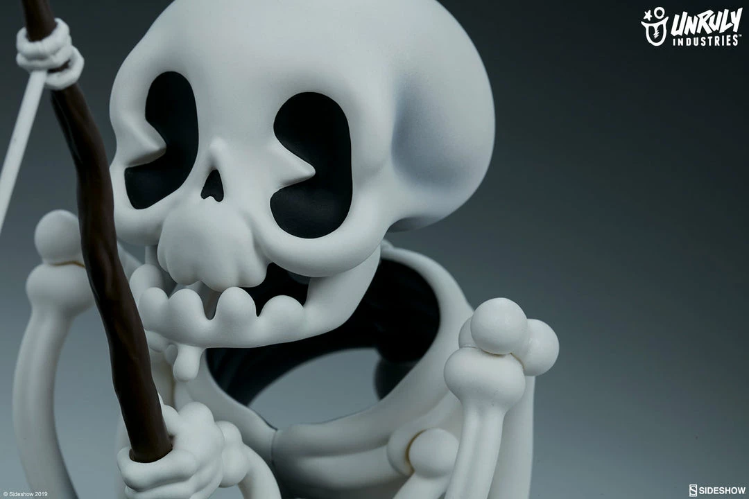 Deals 💯 UNRULY INDUSTRY Gone Fishin' Designer Collectible Toy By Unruly Industries™ By T. Wei ❤️ 6 UNRULY INDUSTRY Gone Fishin' Designer Collectible Toy By Unruly Industries™ By T. Wei