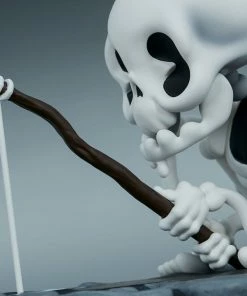 Deals 💯 UNRULY INDUSTRY Gone Fishin' Designer Collectible Toy By Unruly Industries™ By T. Wei ❤️ 28 UNRULY INDUSTRY Gone Fishin' Designer Collectible Toy By Unruly Industries™ By T. Wei