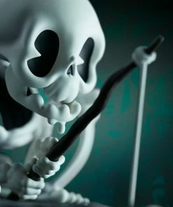 Deals 💯 UNRULY INDUSTRY Gone Fishin' Designer Collectible Toy By Unruly Industries™ By T. Wei ❤️ 24 UNRULY INDUSTRY Gone Fishin' Designer Collectible Toy By Unruly Industries™ By T. Wei