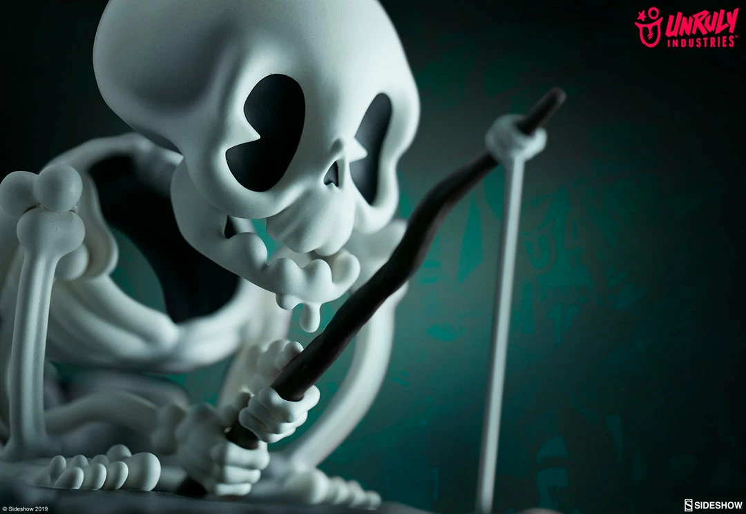 Deals 💯 UNRULY INDUSTRY Gone Fishin' Designer Collectible Toy By Unruly Industries™ By T. Wei ❤️ 7 UNRULY INDUSTRY Gone Fishin' Designer Collectible Toy By Unruly Industries™ By T. Wei