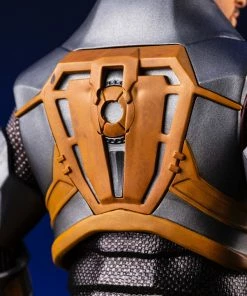 Flash Sale 😍 Gordon Freeman Sixth Scale Figure By Mondo 🔔 42 Gordon Freeman Sixth Scale Figure By Mondo