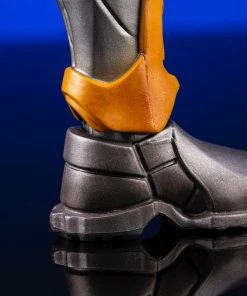 Flash Sale 😍 Gordon Freeman Sixth Scale Figure By Mondo 🔔 45 Gordon Freeman Sixth Scale Figure By Mondo