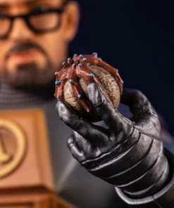 Flash Sale 😍 Gordon Freeman Sixth Scale Figure By Mondo 🔔 46 Gordon Freeman Sixth Scale Figure By Mondo