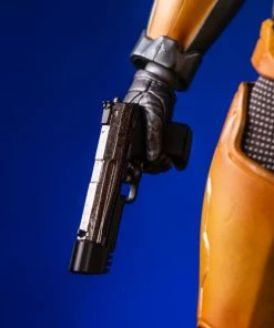 Flash Sale 😍 Gordon Freeman Sixth Scale Figure By Mondo 🔔 40 Gordon Freeman Sixth Scale Figure By Mondo