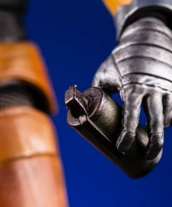 Flash Sale 😍 Gordon Freeman Sixth Scale Figure By Mondo 🔔 44 Gordon Freeman Sixth Scale Figure By Mondo