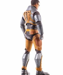 Flash Sale 😍 Gordon Freeman Sixth Scale Figure By Mondo 🔔 55 Gordon Freeman Sixth Scale Figure By Mondo
