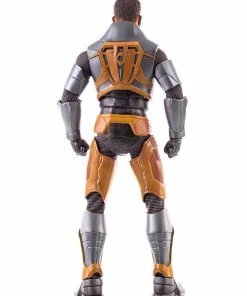 Flash Sale 😍 Gordon Freeman Sixth Scale Figure By Mondo 🔔 51 Gordon Freeman Sixth Scale Figure By Mondo