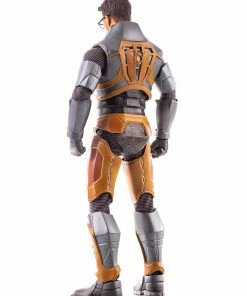Flash Sale 😍 Gordon Freeman Sixth Scale Figure By Mondo 🔔 58 Gordon Freeman Sixth Scale Figure By Mondo