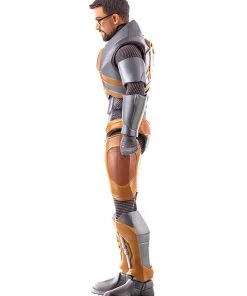 Flash Sale 😍 Gordon Freeman Sixth Scale Figure By Mondo 🔔 56 Gordon Freeman Sixth Scale Figure By Mondo