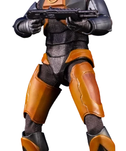 Flash Sale 😍 Gordon Freeman Sixth Scale Figure By Mondo 🔔 61 Gordon Freeman Sixth Scale Figure By Mondo