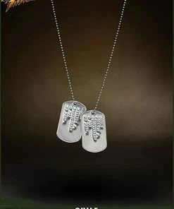 Deals 👏 Guile Ultimate By PCS Collectibles - Street Fighter 🥰 30 Guile Ultimate By PCS Collectibles - Street Fighter