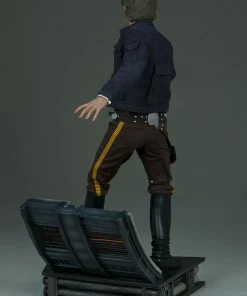 Sideshow Collectibles Han Solo Premium Format™ Figure