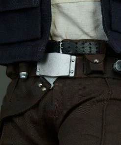 Sideshow Collectibles Han Solo Premium Format™ Figure