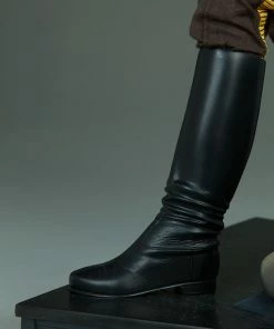 Sideshow Collectibles Han Solo Premium Format™ Figure