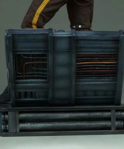 Sideshow Collectibles Han Solo Premium Format™ Figure