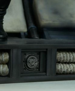 Sideshow Collectibles Han Solo Premium Format™ Figure