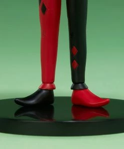 Hot Sale 🤩 Harley Quinn Calavera Designer Collectible Toy By Unruly Industries™ By Jose Pulido 🌟 35 Harley Quinn Calavera Designer Collectible Toy By Unruly Industries™ By Jose Pulido