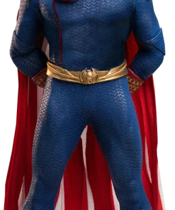 Best Sale 😀 Homelander Sixth Scale Figure By Star Ace Toys Ltd. The Boys ⌛ 22 Homelander Sixth Scale Figure By Star Ace Toys Ltd. The Boys