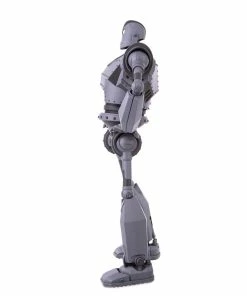 Budget π Iron Giant Collectible Figure By Mondo Mondo Mecha Collection MONDO COLLECTIBLES 𧨠59 Iron Giant Collectible Figure By Mondo Mondo Mecha Collection MONDO COLLECTIBLES