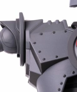 Budget π Iron Giant Collectible Figure By Mondo Mondo Mecha Collection MONDO COLLECTIBLES 𧨠62 Iron Giant Collectible Figure By Mondo Mondo Mecha Collection MONDO COLLECTIBLES