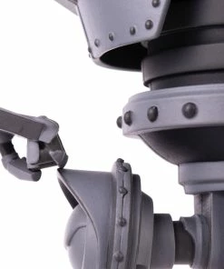 Budget π Iron Giant Collectible Figure By Mondo Mondo Mecha Collection MONDO COLLECTIBLES 𧨠67 Iron Giant Collectible Figure By Mondo Mondo Mecha Collection MONDO COLLECTIBLES