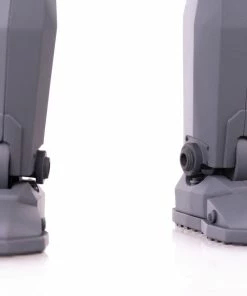 Budget π Iron Giant Collectible Figure By Mondo Mondo Mecha Collection MONDO COLLECTIBLES 𧨠63 Iron Giant Collectible Figure By Mondo Mondo Mecha Collection MONDO COLLECTIBLES