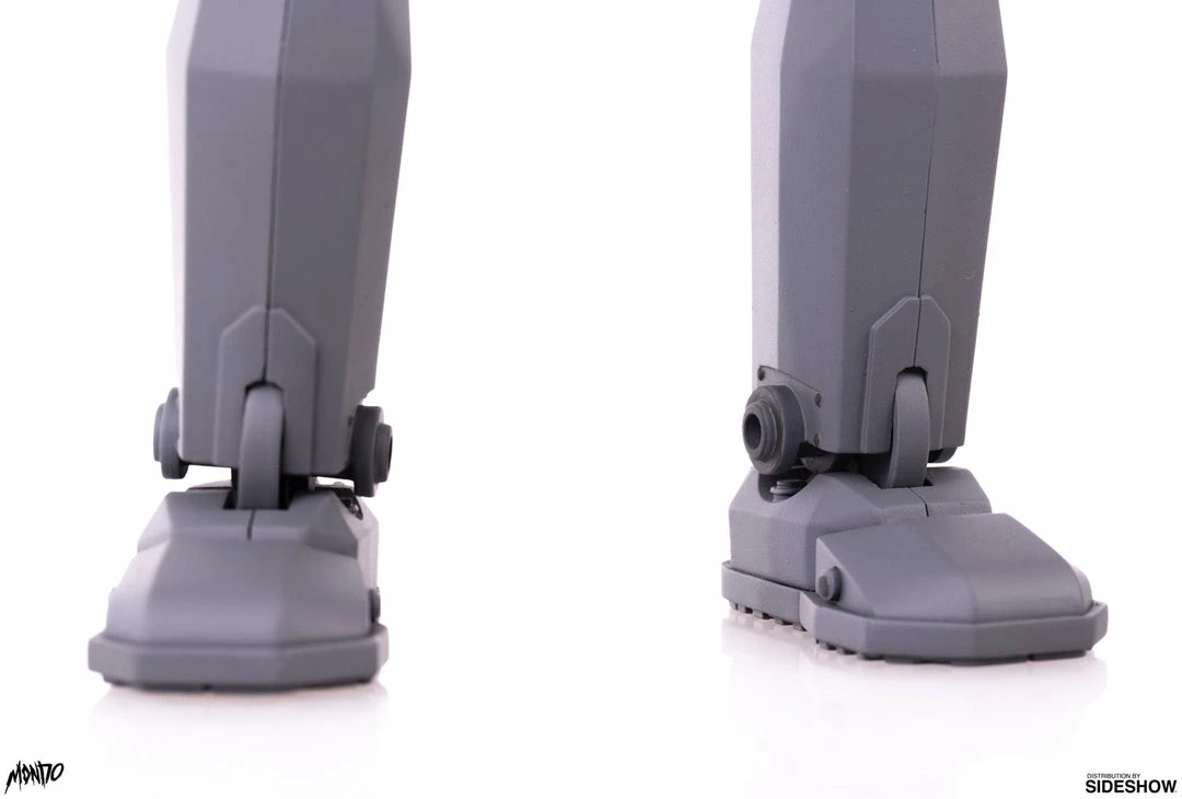 Budget π Iron Giant Collectible Figure By Mondo Mondo Mecha Collection MONDO COLLECTIBLES 𧨠27 Iron Giant Collectible Figure By Mondo Mondo Mecha Collection MONDO COLLECTIBLES