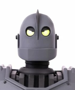 Budget π Iron Giant Collectible Figure By Mondo Mondo Mecha Collection MONDO COLLECTIBLES 𧨠72 Iron Giant Collectible Figure By Mondo Mondo Mecha Collection MONDO COLLECTIBLES